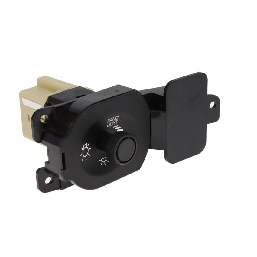 ROSTRA 65-0126 Headlight Switch