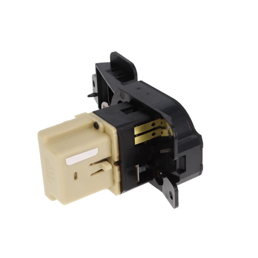 ROSTRA 65-0126 Headlight Switch