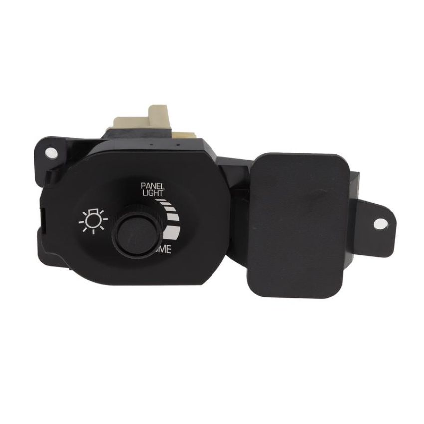 ROSTRA 65-0126 Headlight Switch