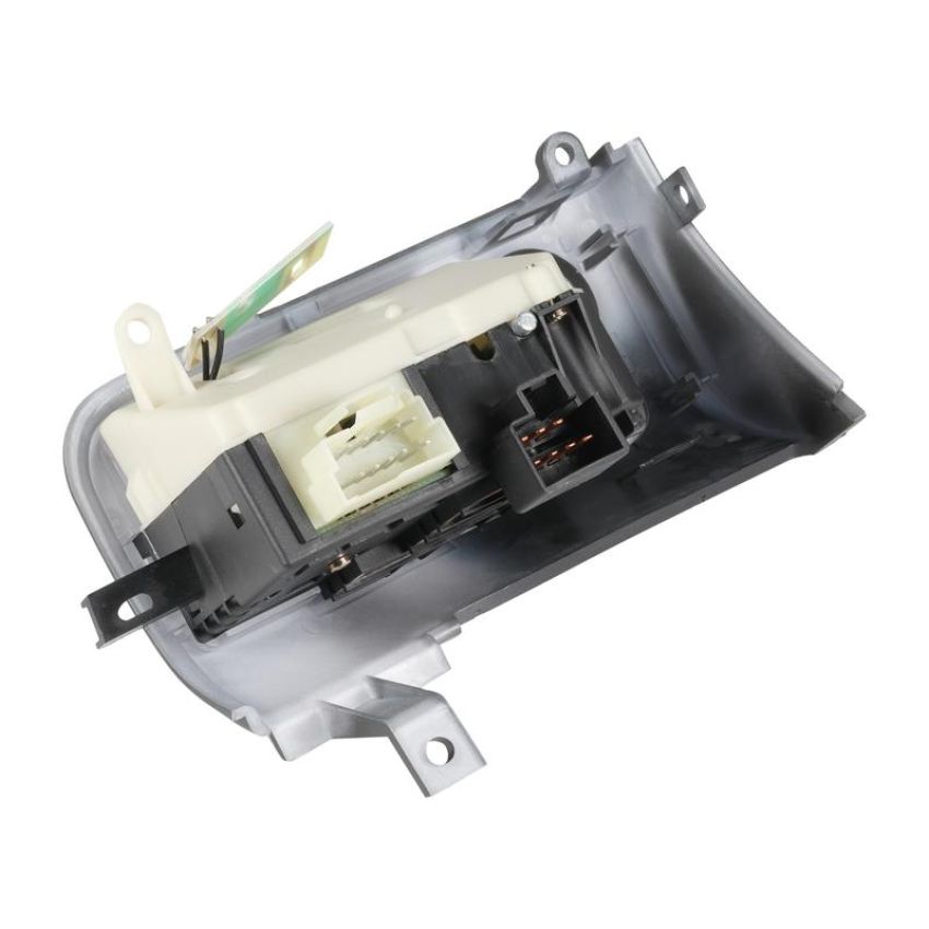 ROSTRA 65-0130 Multi-Purpose Switch