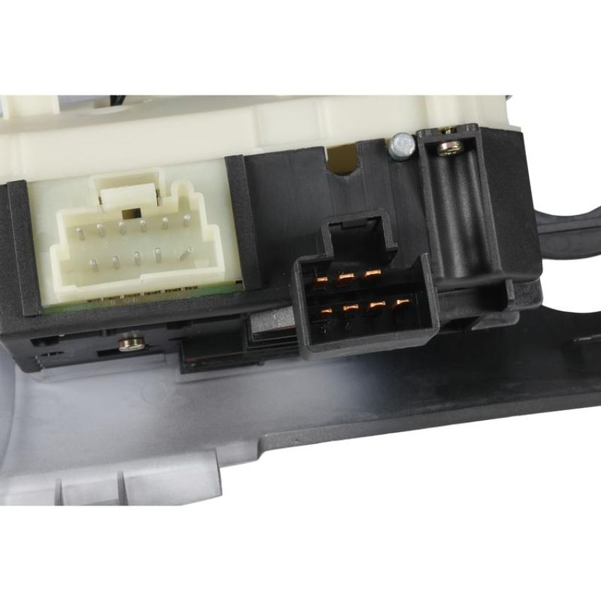 ROSTRA 65-0130 Multi-Purpose Switch