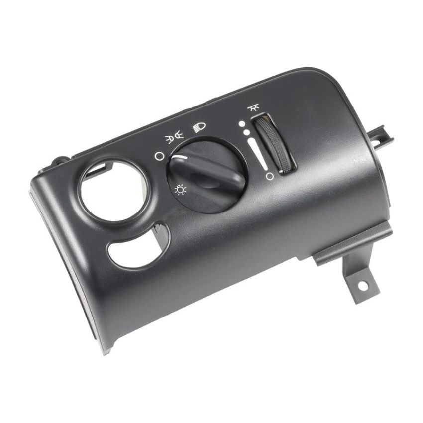 ROSTRA 65-0130 Multi-Purpose Switch