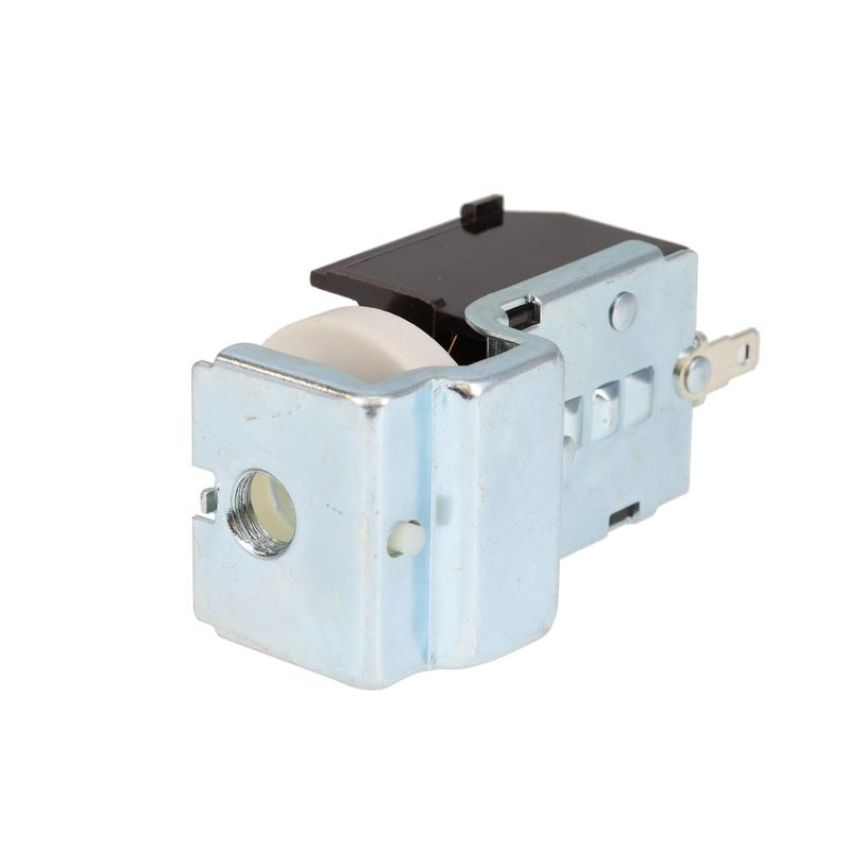 ROSTRA 65-0133 Headlight Switch