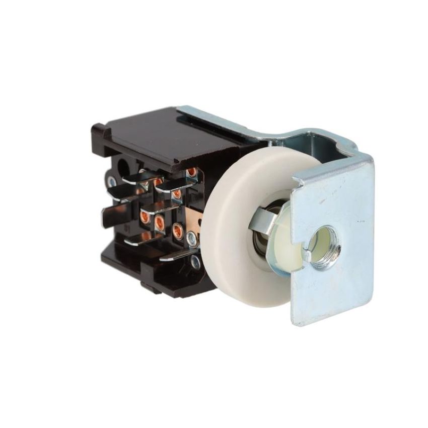 ROSTRA 65-0133 Headlight Switch
