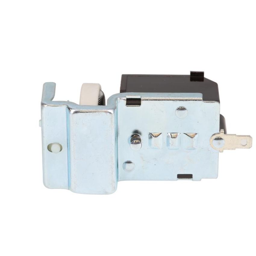 ROSTRA 65-0133 Headlight Switch