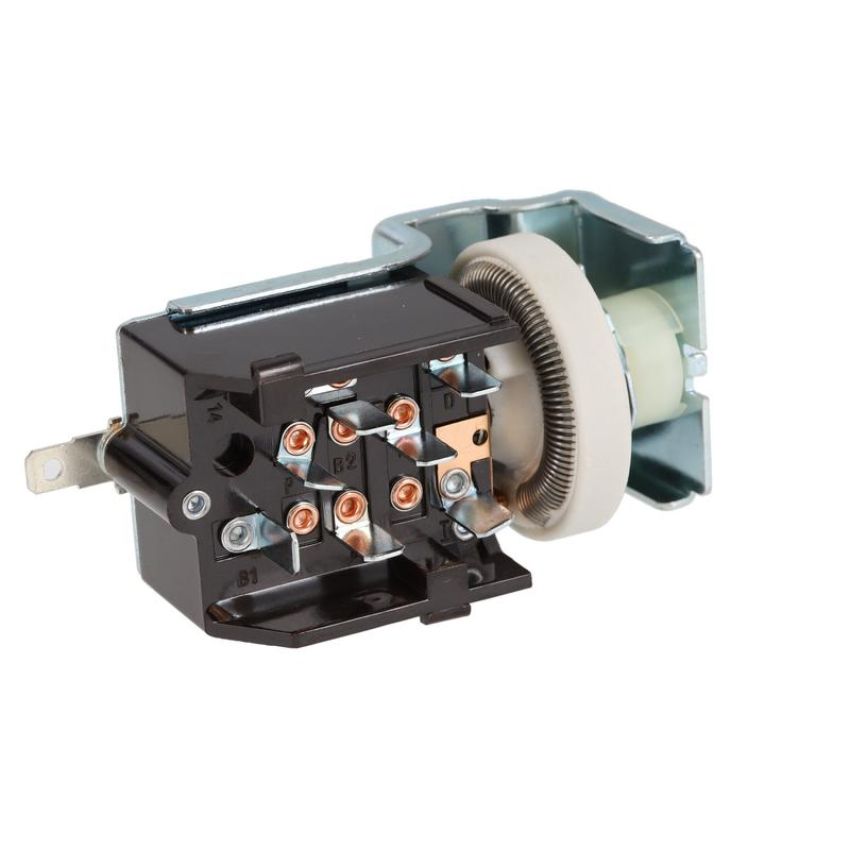 ROSTRA 65-0133 Headlight Switch