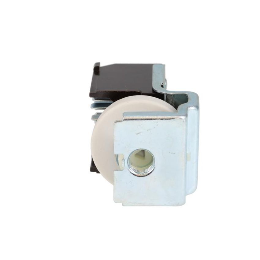 ROSTRA 65-0133 Headlight Switch