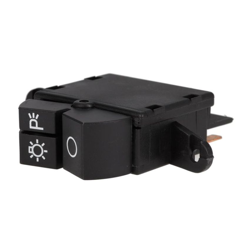 ROSTRA 65-0134 Headlight Switch