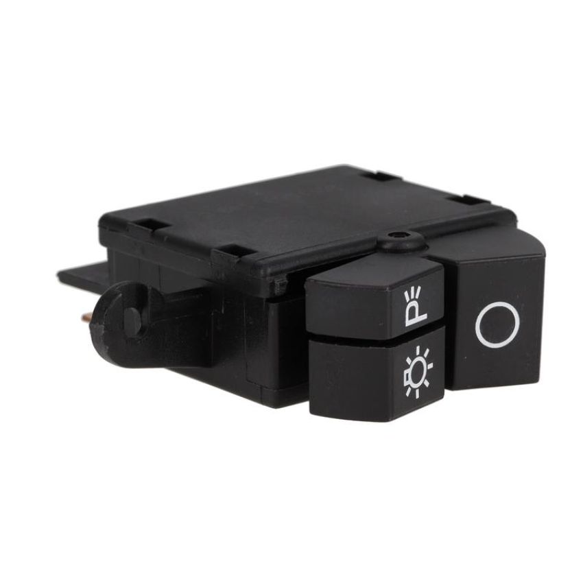 ROSTRA 65-0134 Headlight Switch
