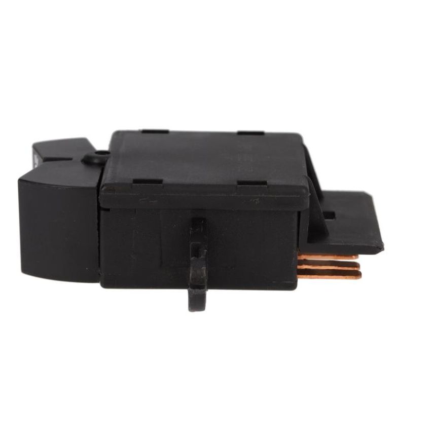 ROSTRA 65-0134 Headlight Switch