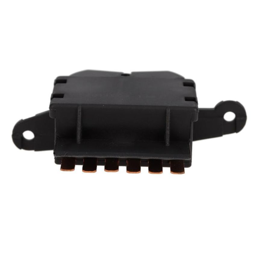 ROSTRA 65-0134 Headlight Switch