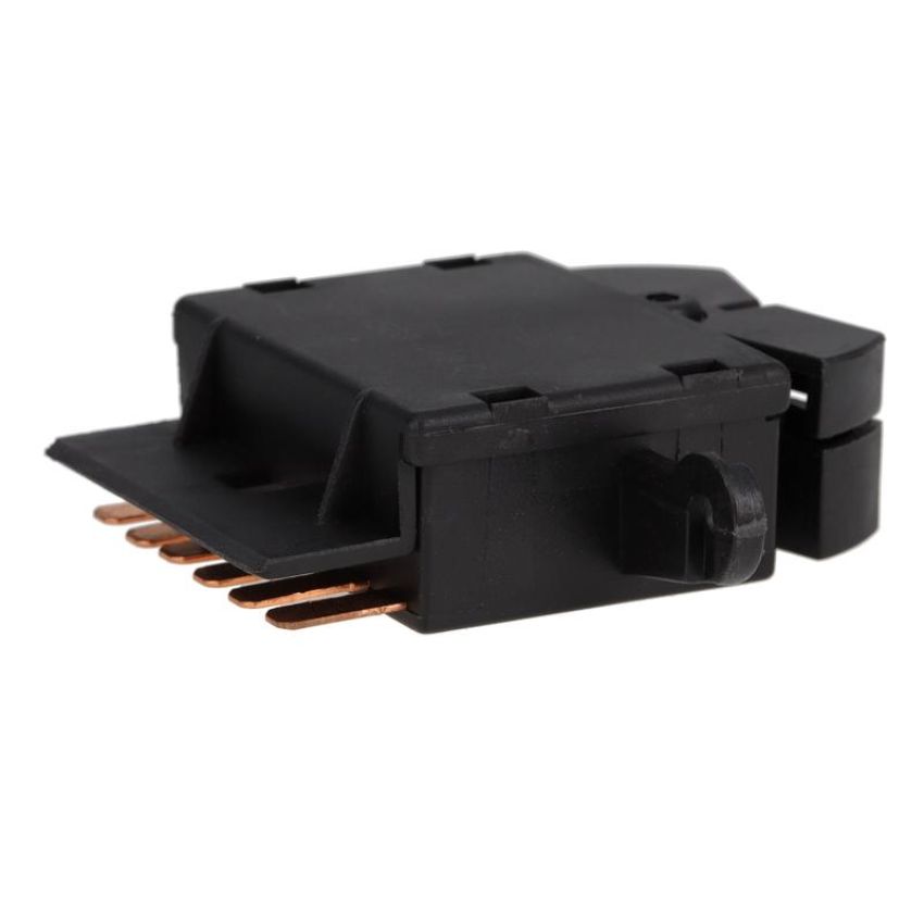 ROSTRA 65-0134 Headlight Switch
