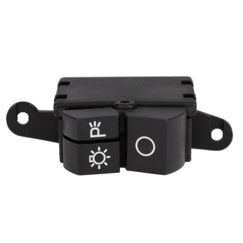 ROSTRA 65-0134 Headlight Switch