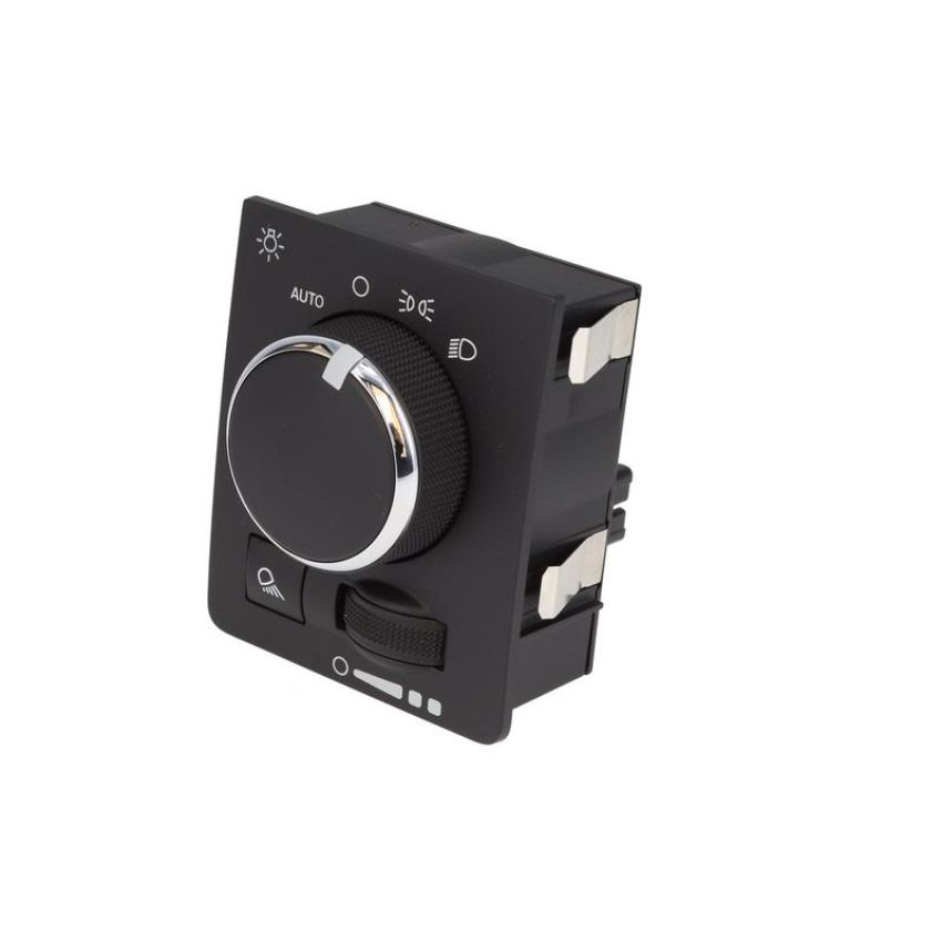 ROSTRA 65-0135 Multi-Purpose Switch