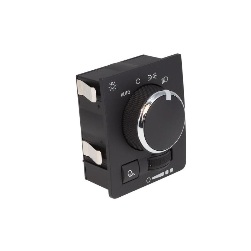 ROSTRA 65-0135 Multi-Purpose Switch
