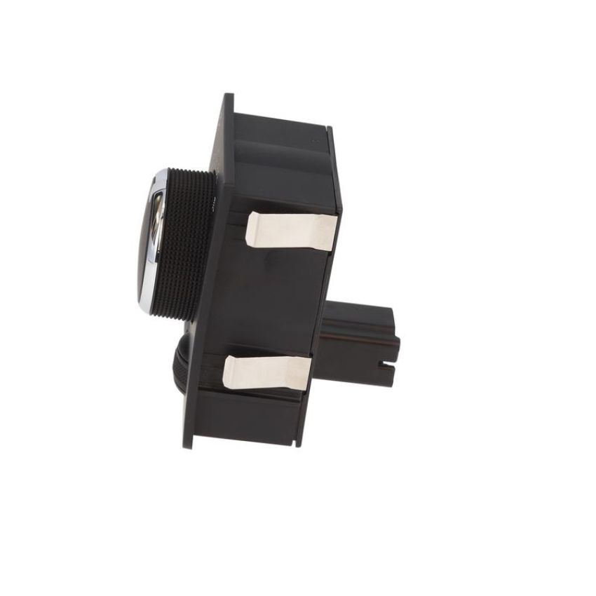 ROSTRA 65-0135 Multi-Purpose Switch