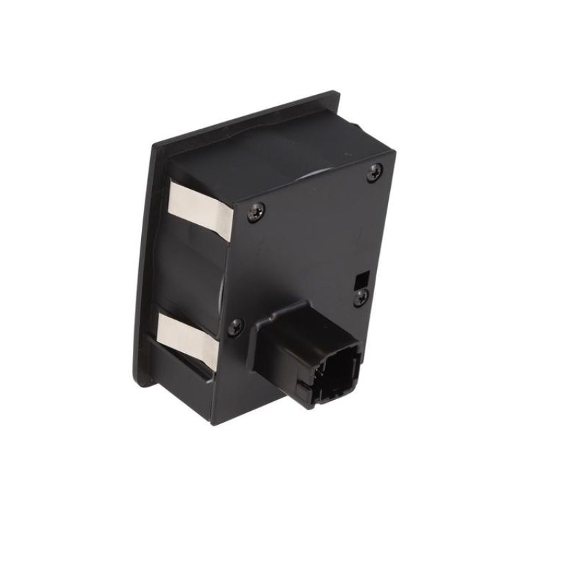 ROSTRA 65-0135 Multi-Purpose Switch