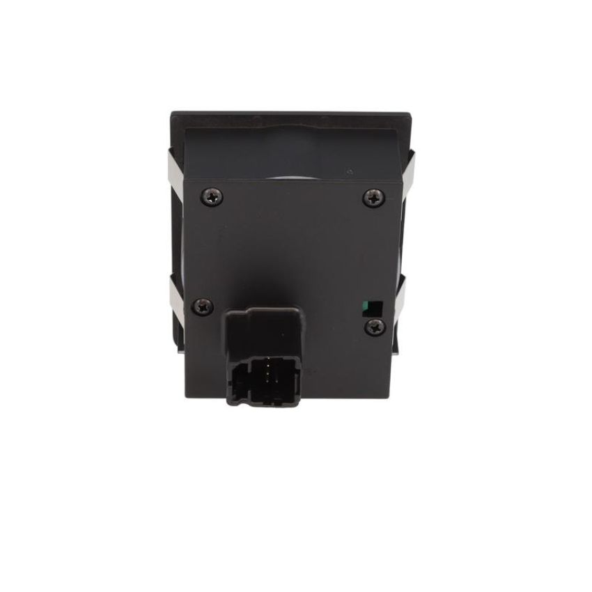 ROSTRA 65-0135 Multi-Purpose Switch