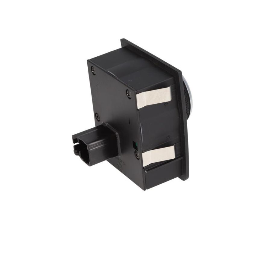 ROSTRA 65-0135 Multi-Purpose Switch