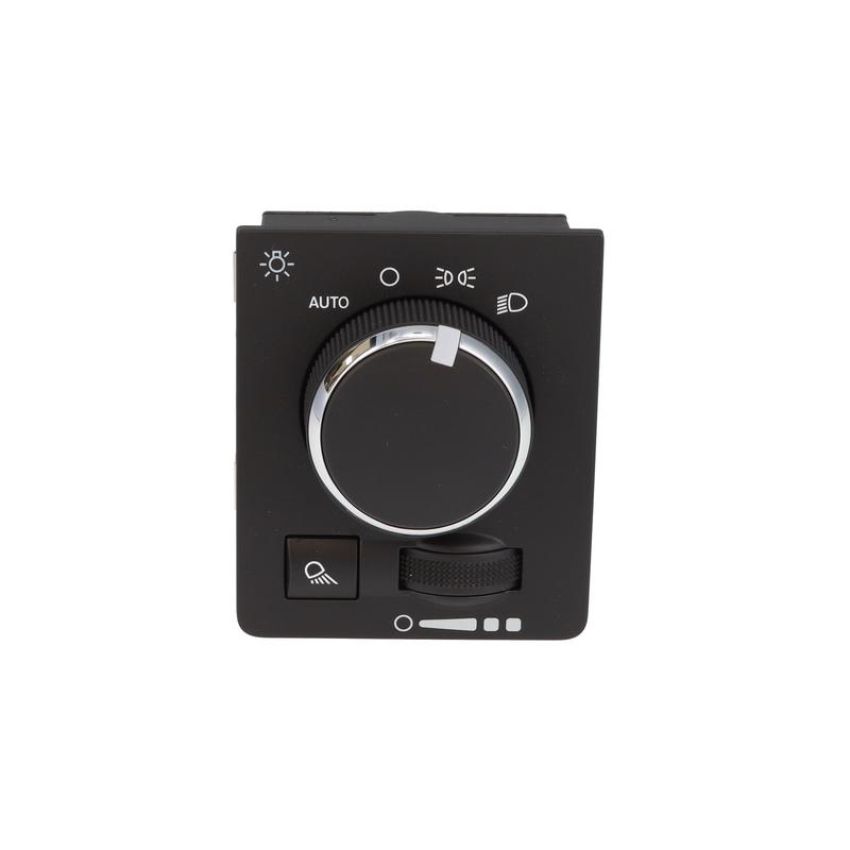 ROSTRA 65-0135 Multi-Purpose Switch