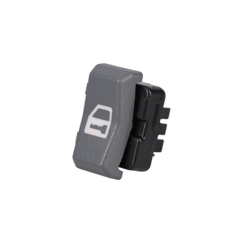 ROSTRA 65-0136 Door Lock Switch