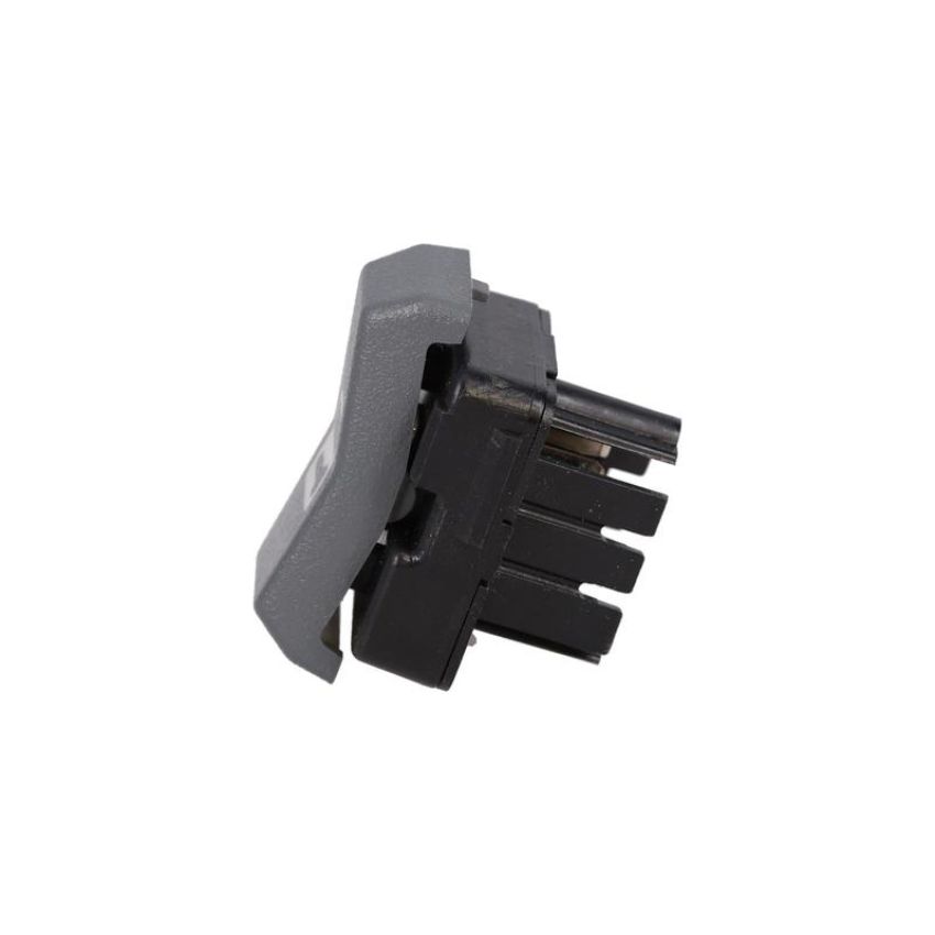 ROSTRA 65-0136 Door Lock Switch