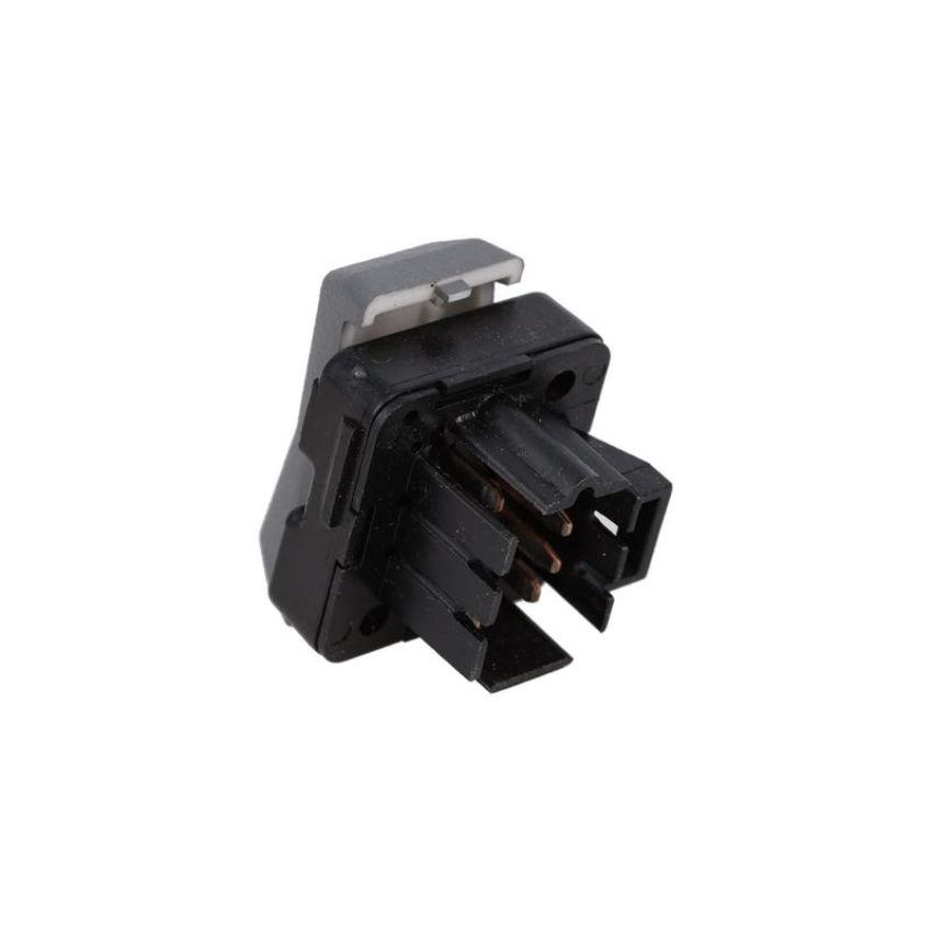 ROSTRA 65-0136 Door Lock Switch