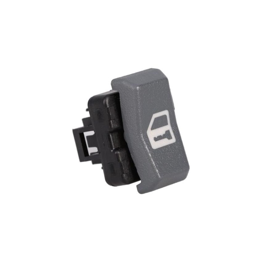 ROSTRA 65-0136 Door Lock Switch