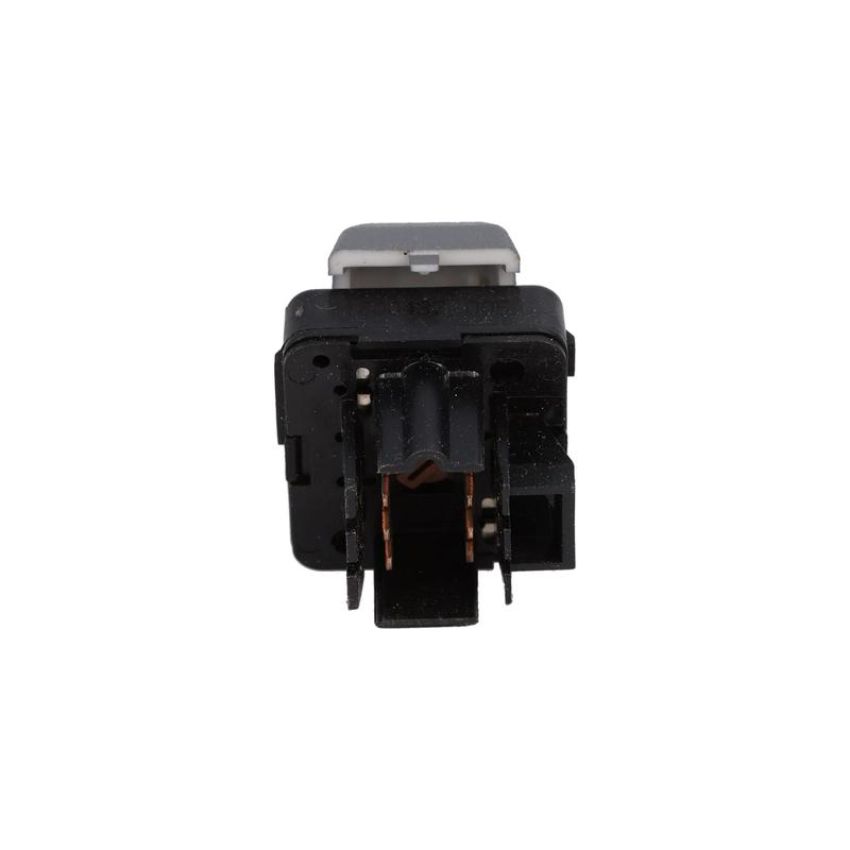 ROSTRA 65-0136 Door Lock Switch