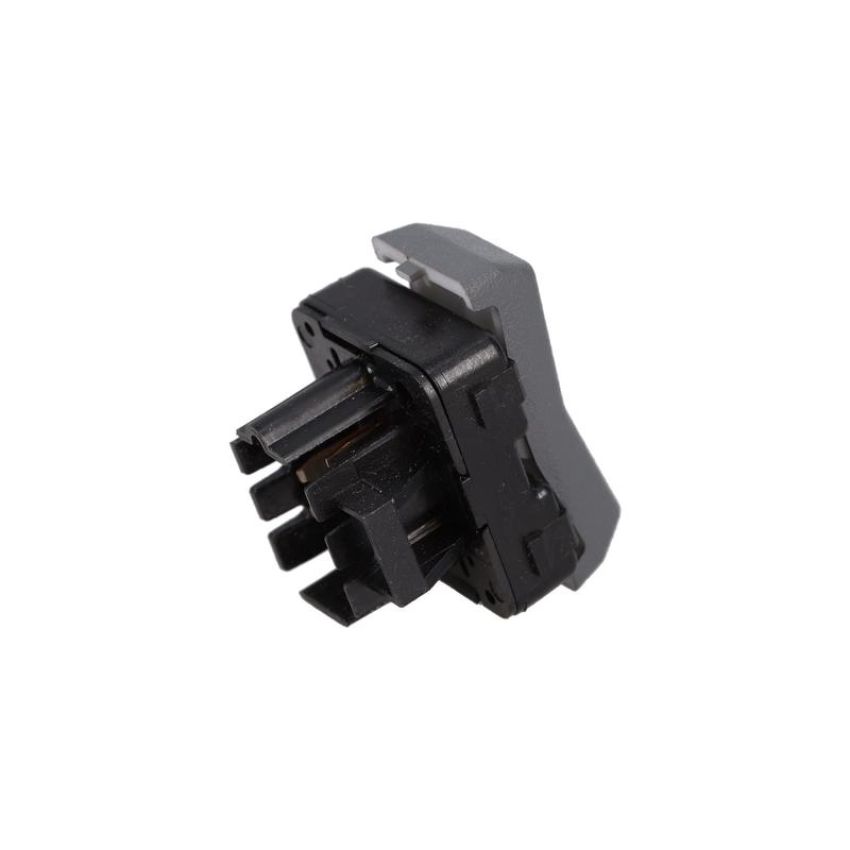 ROSTRA 65-0136 Door Lock Switch