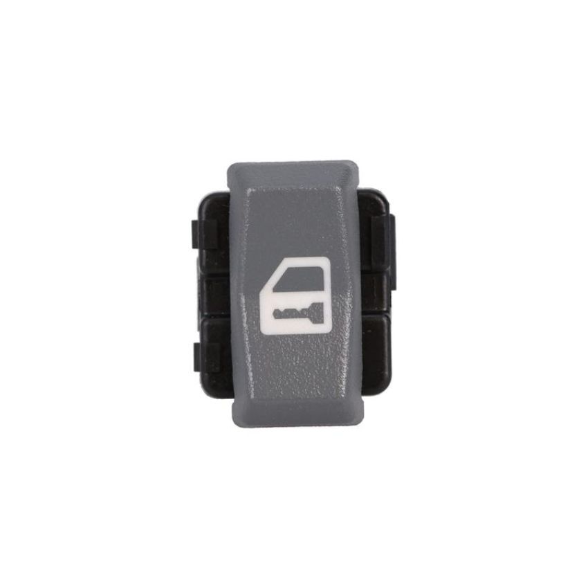 ROSTRA 65-0136 Door Lock Switch
