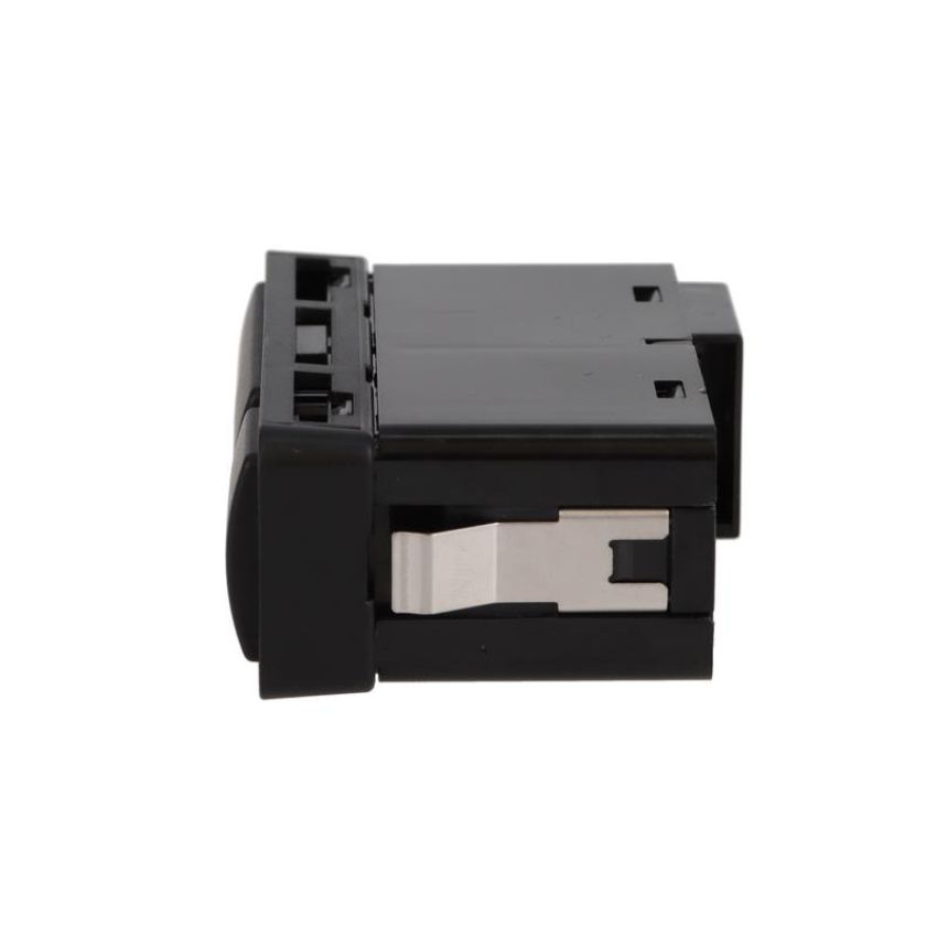 ROSTRA 65-0138 Multi-Purpose Switch