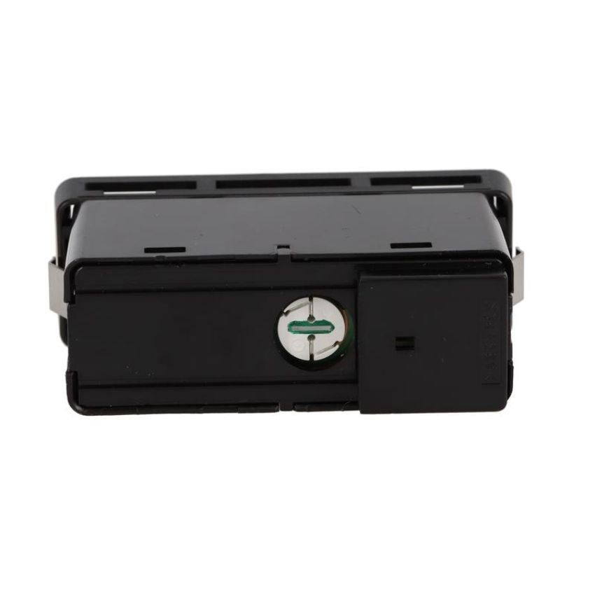 ROSTRA 65-0138 Multi-Purpose Switch