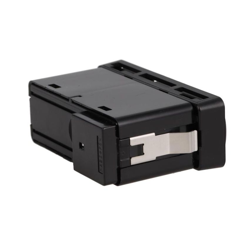 ROSTRA 65-0138 Multi-Purpose Switch