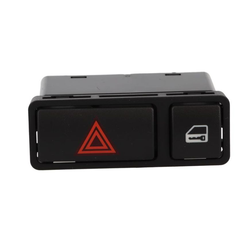 ROSTRA 65-0138 Multi-Purpose Switch