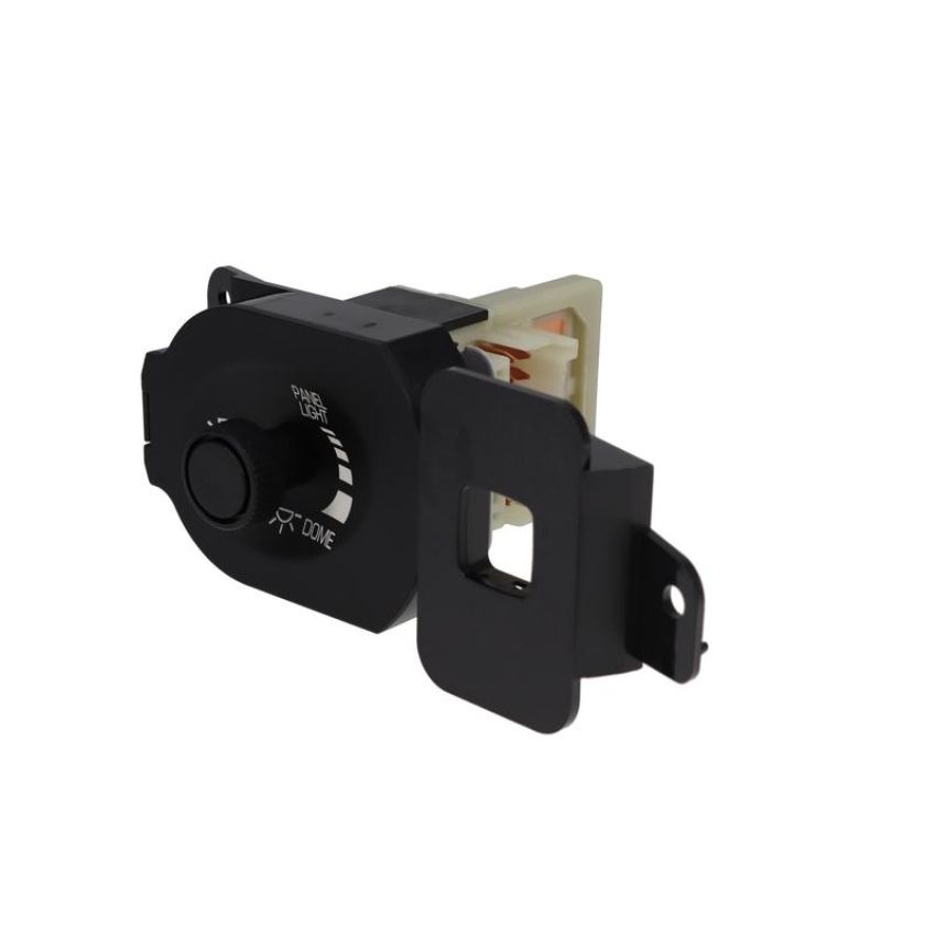 ROSTRA 65-0139 Headlight Switch