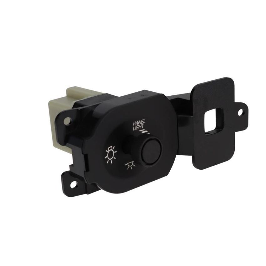 ROSTRA 65-0139 Headlight Switch