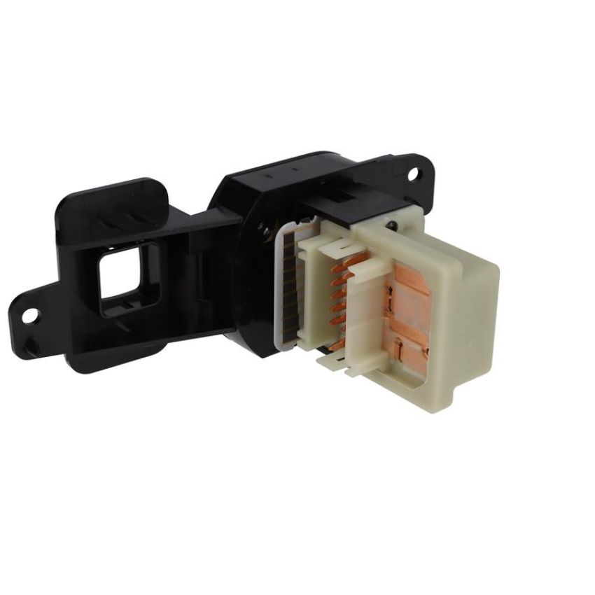 ROSTRA 65-0139 Headlight Switch