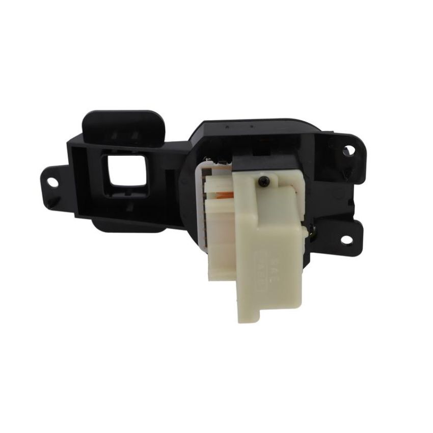 ROSTRA 65-0139 Headlight Switch