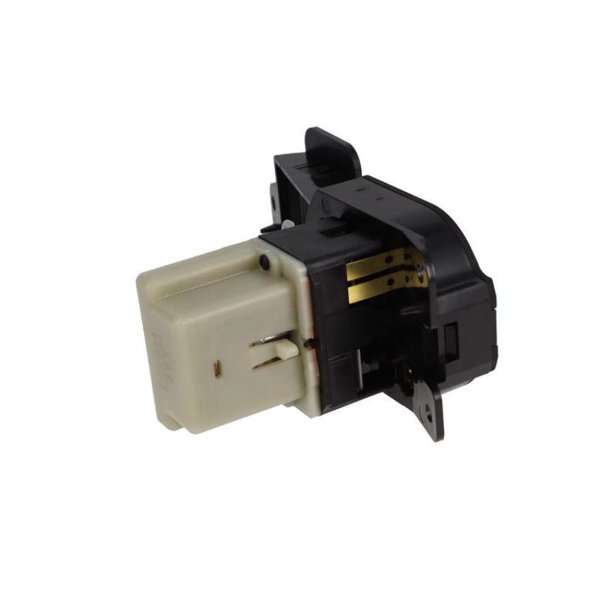 ROSTRA 65-0139 Headlight Switch