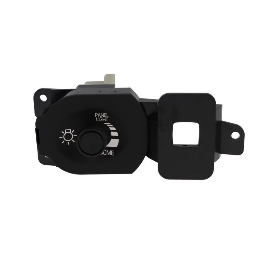 ROSTRA 65-0139 Headlight Switch