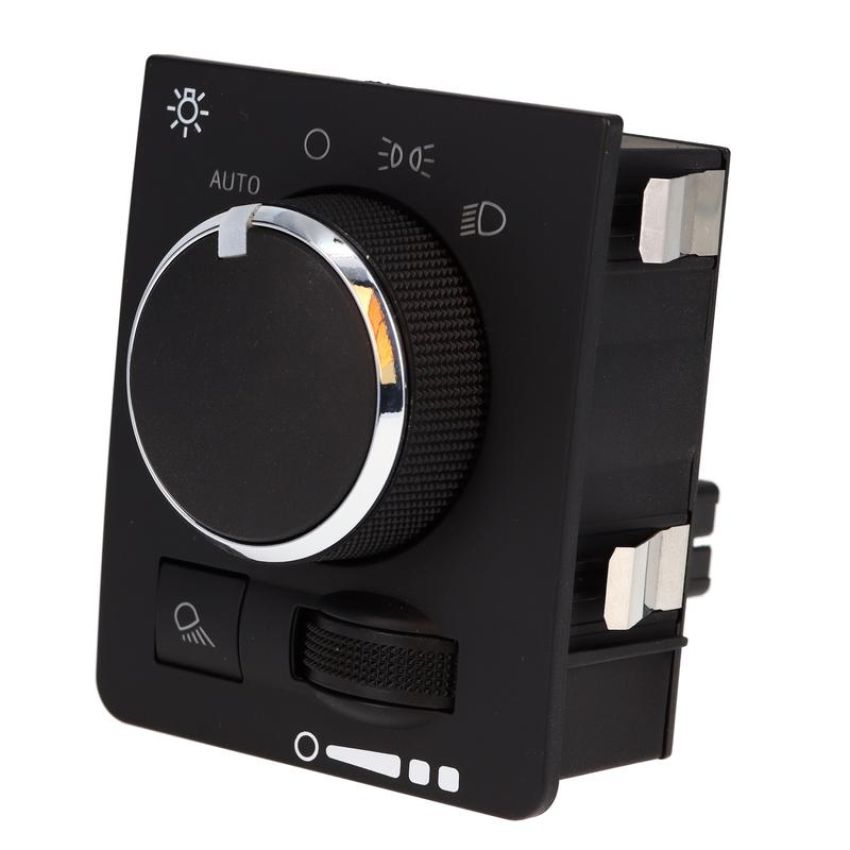 ROSTRA 65-0140 Multi-Purpose Switch