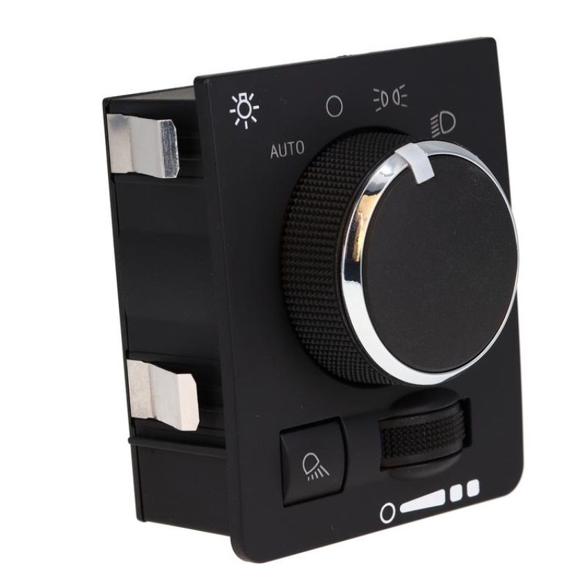 ROSTRA 65-0140 Multi-Purpose Switch