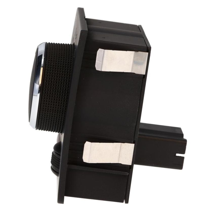 ROSTRA 65-0140 Multi-Purpose Switch