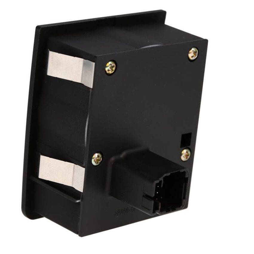 ROSTRA 65-0140 Multi-Purpose Switch