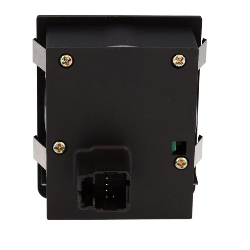 ROSTRA 65-0140 Multi-Purpose Switch