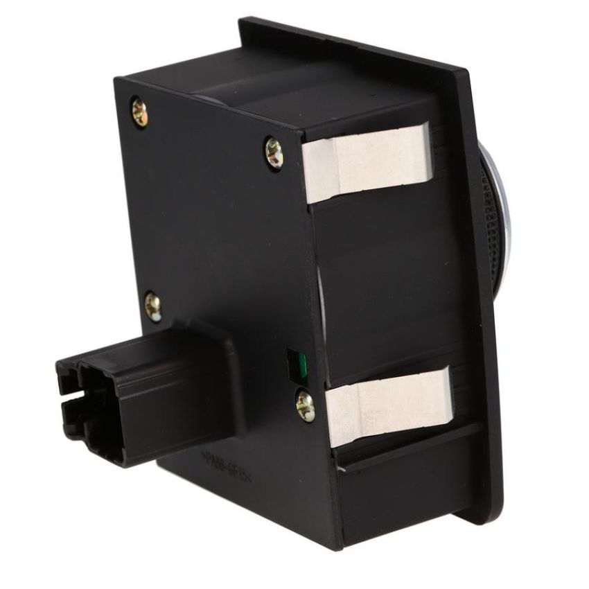 ROSTRA 65-0140 Multi-Purpose Switch