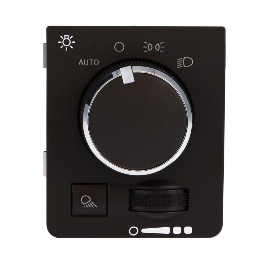 ROSTRA 65-0140 Multi-Purpose Switch