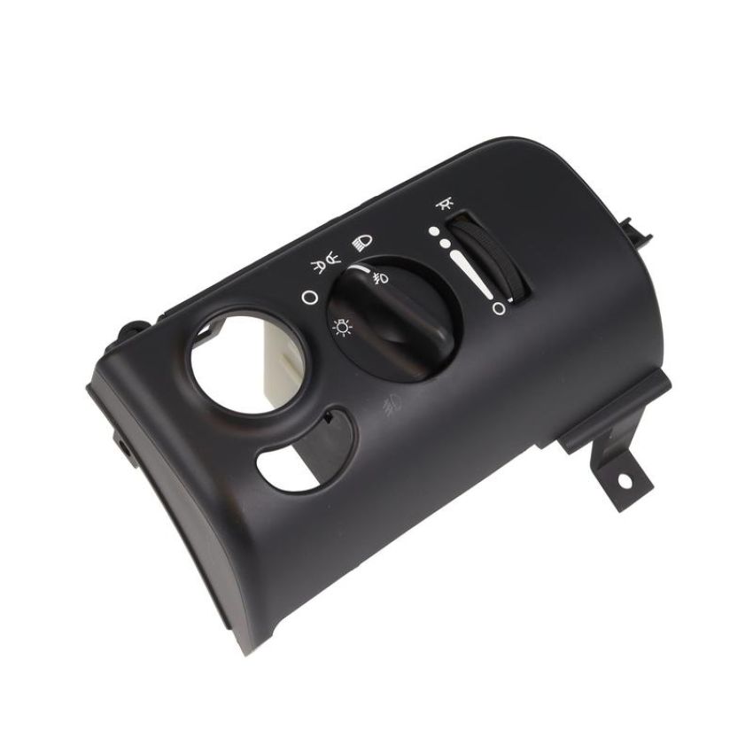 ROSTRA 65-0143 Multi-Purpose Switch
