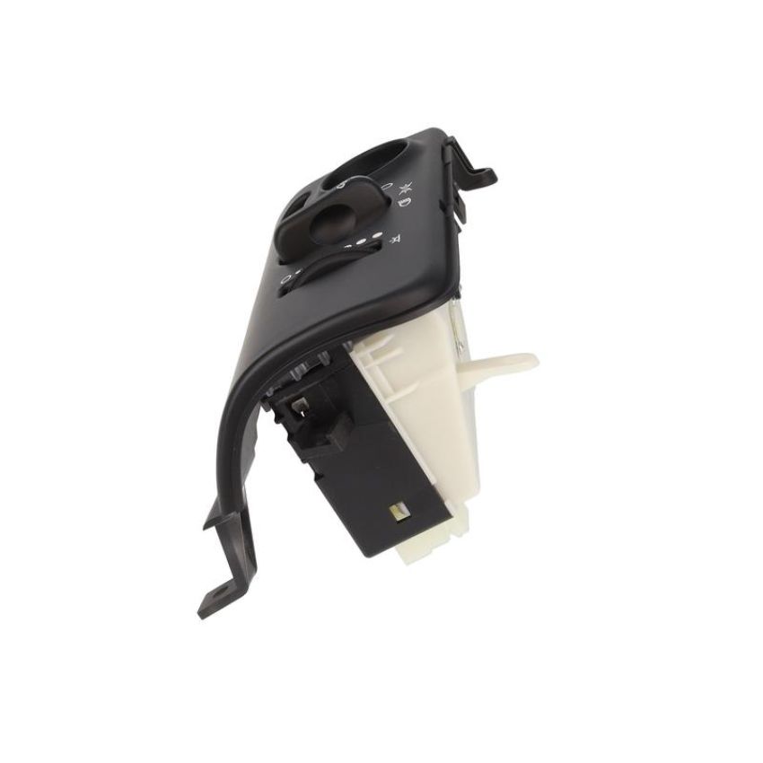 ROSTRA 65-0143 Multi-Purpose Switch